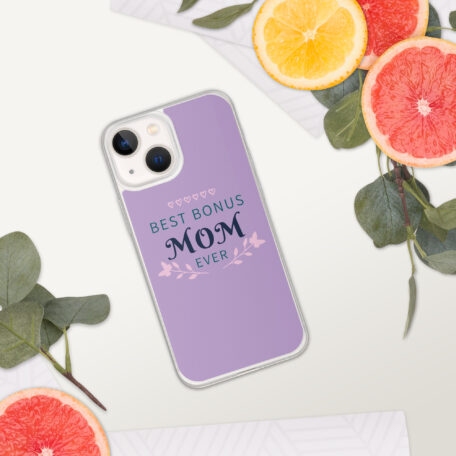 clear-case-for-iphone-iphone-13-mini-springsummer-2-643a1d5accbb5.jpg