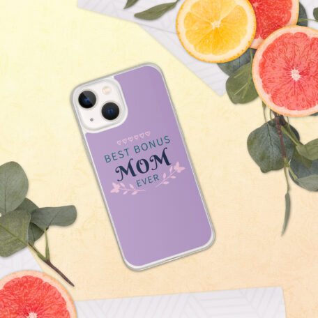 clear-case-for-iphone-iphone-13-mini-springsummer-643a1d5accb56.jpg