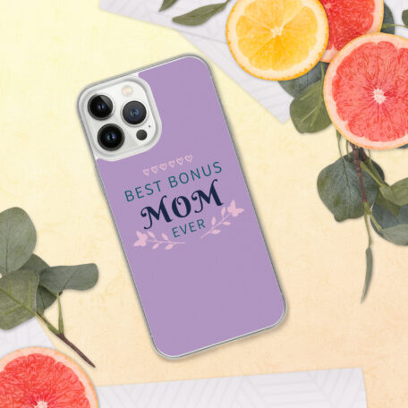 clear-case-for-iphone-iphone-13-pro-max-springsummer-643a1d5aca557.jpg