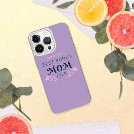 clear-case-for-iphone-iphone-13-pro-springsummer-643a1d5acccbd.jpg
