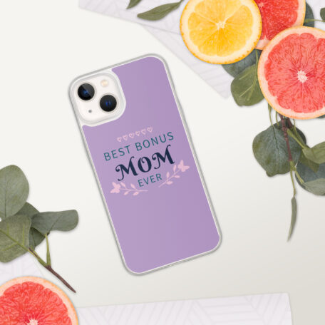clear-case-for-iphone-iphone-13-springsummer-2-643a1d5accddd.jpg