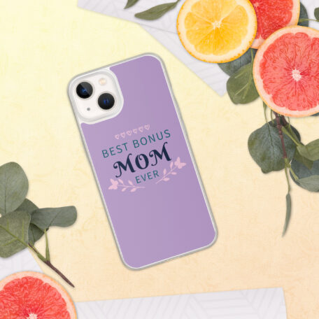 clear-case-for-iphone-iphone-13-springsummer-643a1d5accd93.jpg