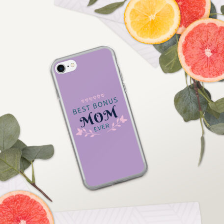 clear-case-for-iphone-iphone-se-springsummer-2-643a1d5accea7.jpg