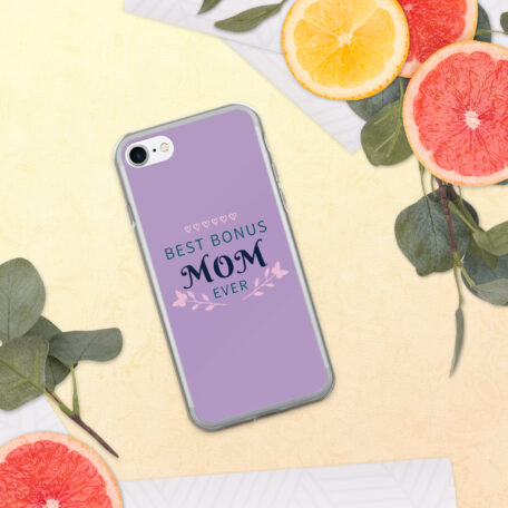 clear-case-for-iphone-iphone-se-springsummer-643a1d5acce52.jpg