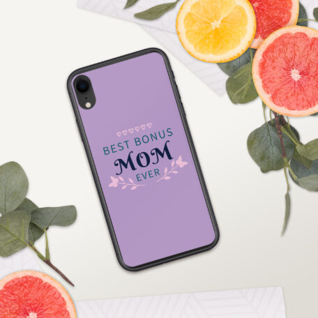 clear-case-for-iphone-iphone-xr-springsummer-2-643a1d5accf96.jpg