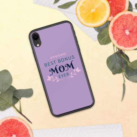 clear-case-for-iphone-iphone-xr-springsummer-643a1d5accf31.jpg