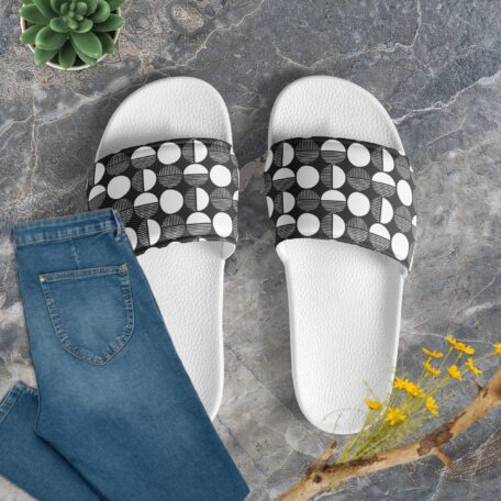 womens-slides-white-front-643a1a5d69171.jpg