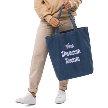 organic-denim-tote-bag-denim-blue-front-65b288004f2b3.jpg