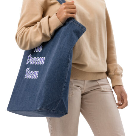 organic-denim-tote-bag-denim-blue-right-front-2-65b288004f45a.jpg