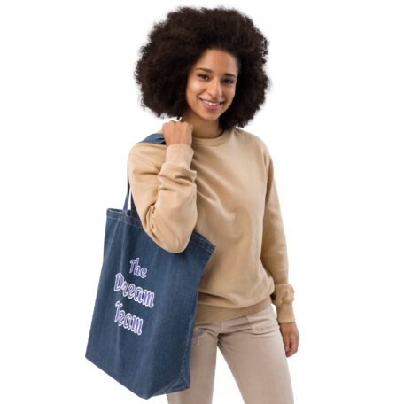 organic-denim-tote-bag-denim-blue-right-front-65b288004f3a5.jpg