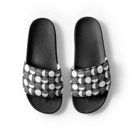 womens-slides-black-front-2-65b276789103a.jpg