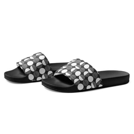 womens-slides-black-left-front-65b2767891127.jpg