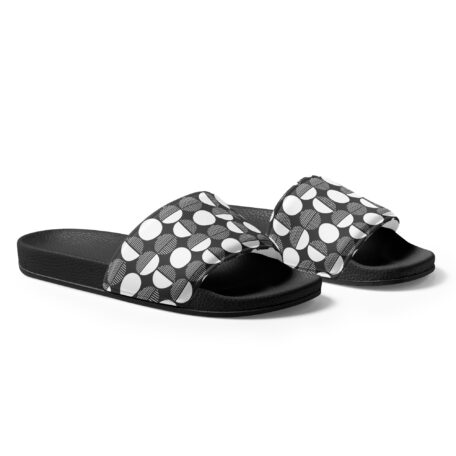 womens-slides-black-right-front-65b2767891200.jpg