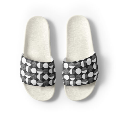 womens-slides-white-front-2-65b27678913a5.jpg