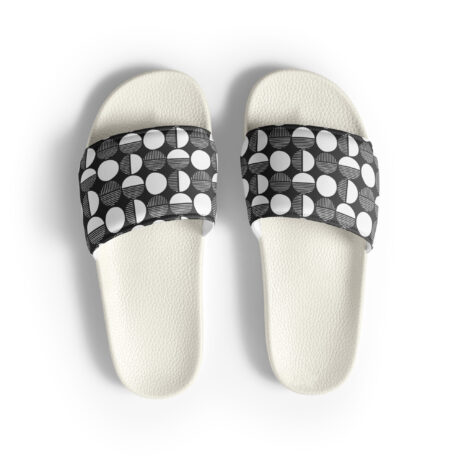 womens-slides-white-front-65b27678912bc.jpg