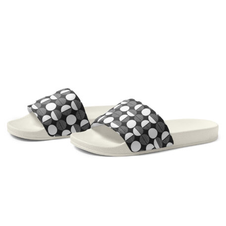 womens-slides-white-left-front-65b2767891483.jpg