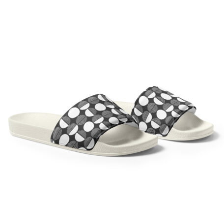 womens-slides-white-right-front-65b276789154c.jpg