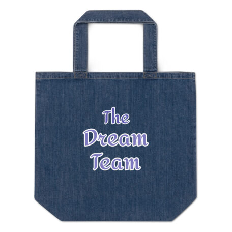 organic-denim-tote-bag-denim-blue-front-66c8766a7bf6c.jpg