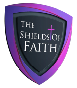 faith